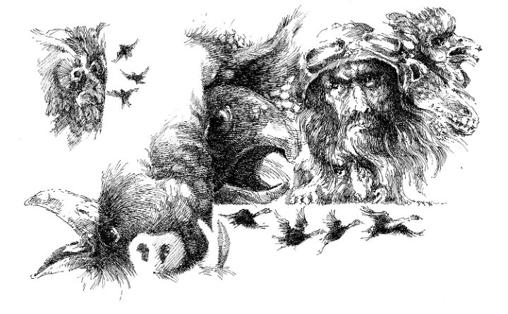 Don Art_screenview_1500dpi (69)_sm